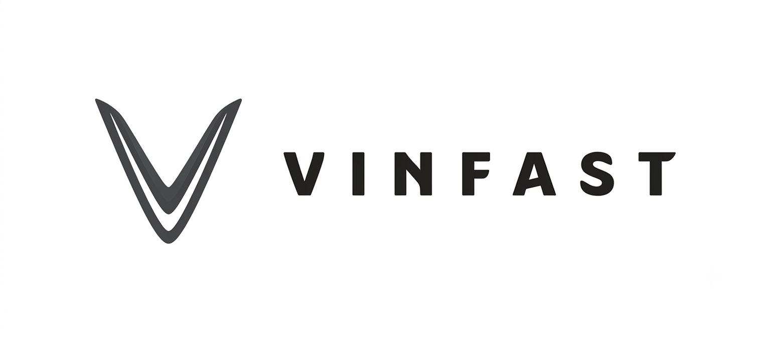 Tập đoàn Vifast