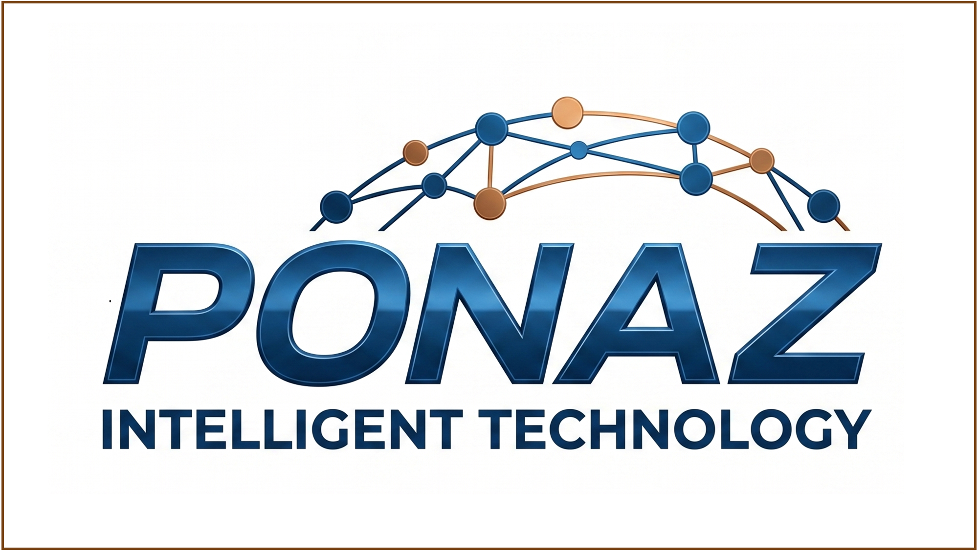 PONAZ AI TECH