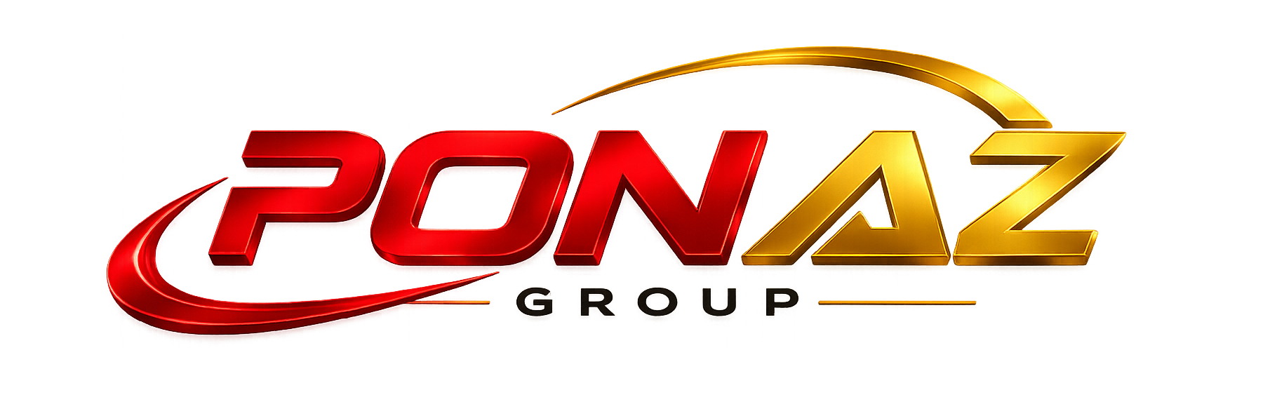 PONAZ Group